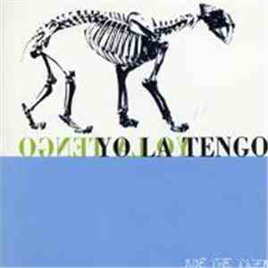 Yo La Tengo - Ride The Tiger
