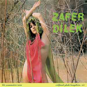 Zafer Dilek - Oyun Havaları