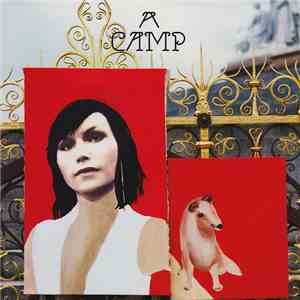 A Camp - A Camp