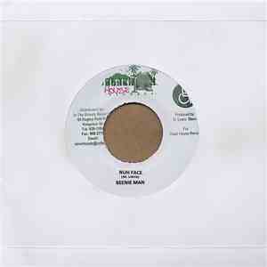 Beenie Man - Nuh Trace