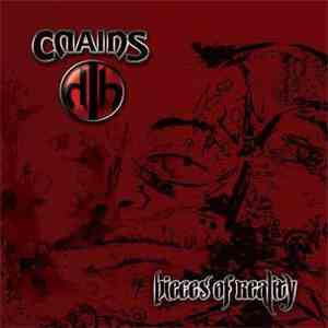 Chains - Pieces Of Reality
