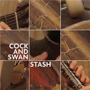 Cock And Swan - Stash