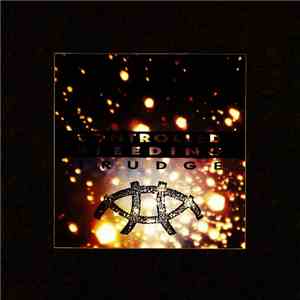 Controlled Bleeding - Trudge