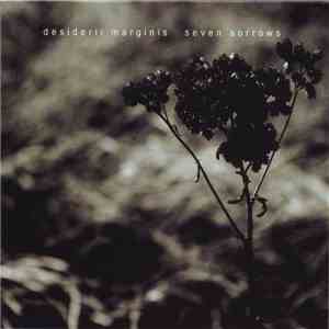 Desiderii Marginis - Seven Sorrows