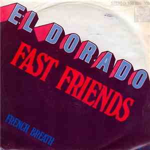 El Dorado  - Fast Friends