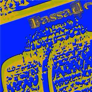 Gathaspar - Beskid Niski EP