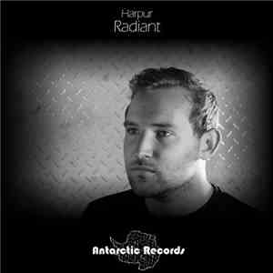 Harpur - Radiant