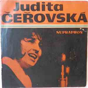 Helena Vondráčková / Judita Čeřovská - Růže Kvetou Dál / Muž A Žena