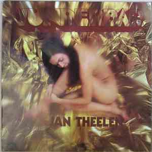 Jan Theelen - Wunderbar