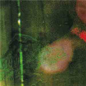 Jason / Shinobu - Dispel Space-Time Lust