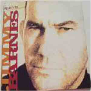 Jimmy Barnes - Stand Up