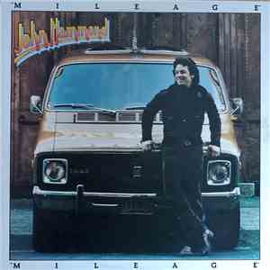 John Hammond - Mileage