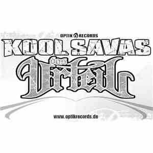 Kool Savas - Das Urteil