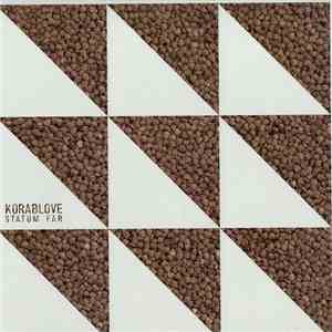 Korablove - Statum Far