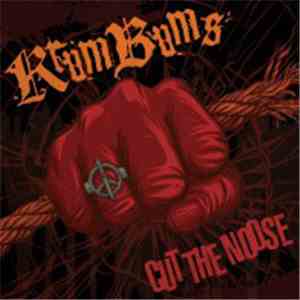 Krum Bums - Cut The Noose