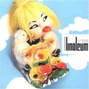 Linoleum - On A Tuesday (Un Mardi)