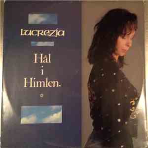 Lucrezia  - Hål I Himlen