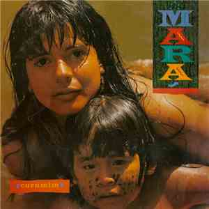 Mara - Curumim