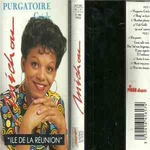 Michou - Purgatoire Créole