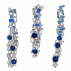 Modality - Particle City