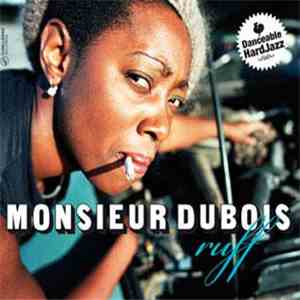 Monsieur Dubois - Ruff