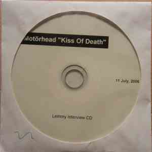 Motörhead -