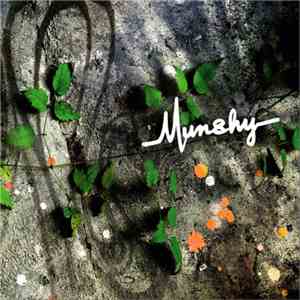 Munshy - Munshy