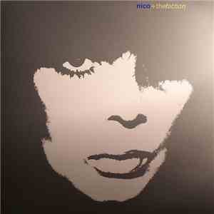 Nico + The Faction - Camera Obscura