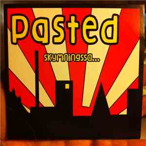 Pasted - Skymningssa...