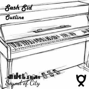 Sash Sid - Outline