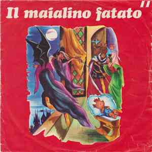 Sergio Balloni - Il Maialino Fatato