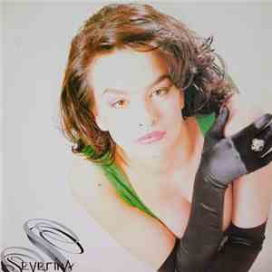 Severina - Severina