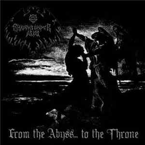 Shadows Under Arms - From The Abyss… To The Throne