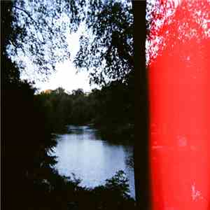 Sharks' Teeth - Wissenschaftslehre III Or Biggest Picture Or Vicissitudes Of Love