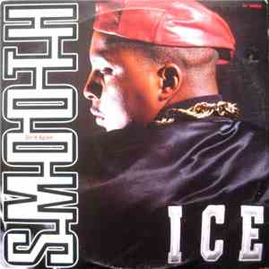 Smooth Ice - Do It Again