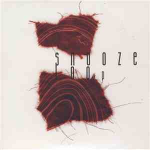 Snooze Loop - +/-