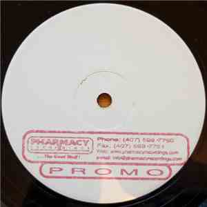 Spiritual Being - Dansa