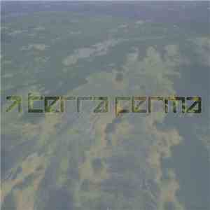 Terra Ferma Feat. Katie Ashley - Don't Be Afraid