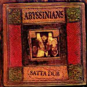 The Abyssinians - Satta Dub