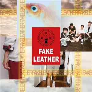 The Crispies - Fake Leather