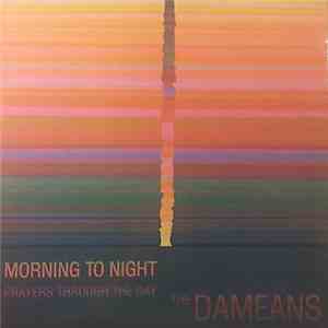 The Dameans - Morning To Night Prayers Through The Day