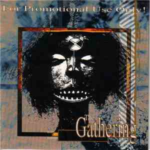 The Gathering - Leaves