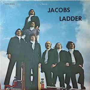 The Jacobs Ladder Gospel Singers - Jacobs Ladder