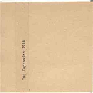 The Tapenoise - The Tapenoise