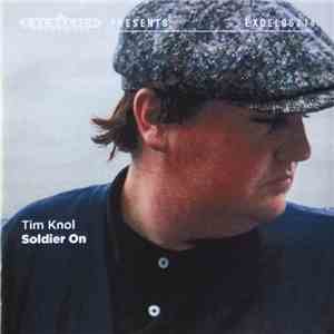 Tim Knol - Soldier On