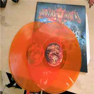 Unleash The Archers - Time Stands Still