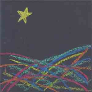 Various - A New Star In The Heavens