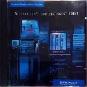 Various - All Time Favourites CD