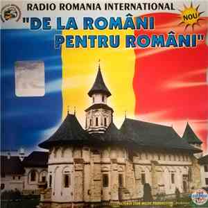 Various - 