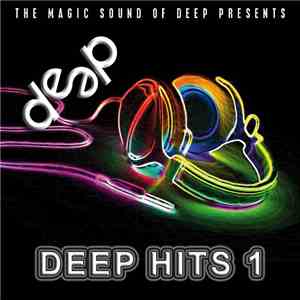 Various - Deep Hits 1
